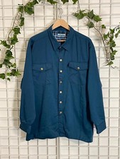 Mens Haband Vintage 90's Warm