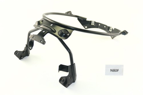 Bmw 650 k14 - bmw, f
