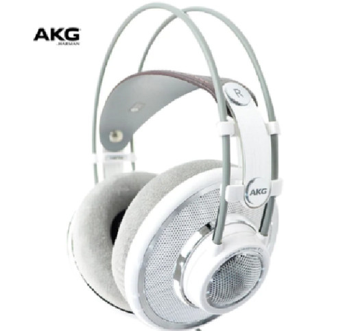Akg k701 studio - k701,