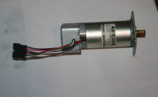 ROLAND  PRINTER  VP-300 VP-540