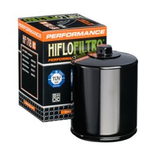 Hiflo Oil Filter For Harley Davidson XLCH 1000 Sportster 1972-1979