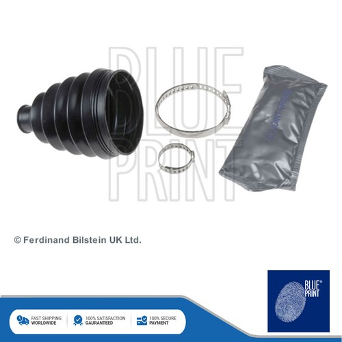 Fits honda suzuki - honda, cr-v
