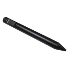 Atlas Copco Epiroc SB102