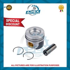 LAND ROVER INGINIUM 2016  2.0