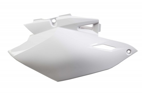 Acerbis side panels for yamaha - for,