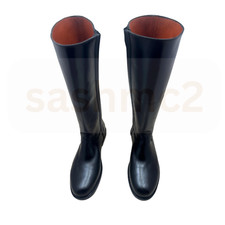 Horseback Riding Boots