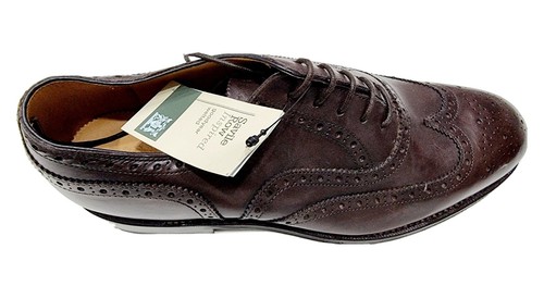 Savile row inspired mens - m,