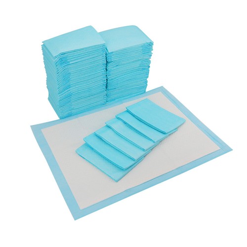 60x90 60x60 45x60 large - 60x90,