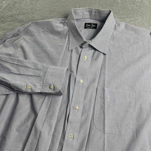 Gitman bros vintage - gitman, check