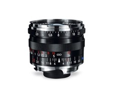 Zeiss 28mm biogon wide - biogon, t*