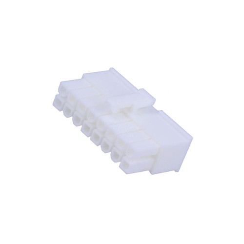 10x 2165 min fit jr - 39-01-2165,