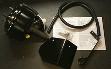 JAGUAR MK 2 - NEW BRAKE SERVO