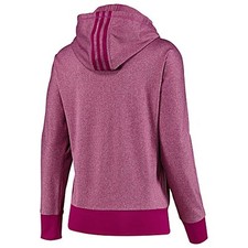 Adidas Rare EXCLUSIVE TRACK