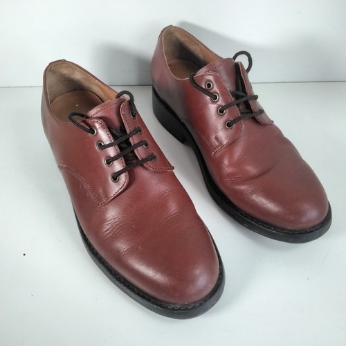 Samuel windsor mens shoes size - samuel,