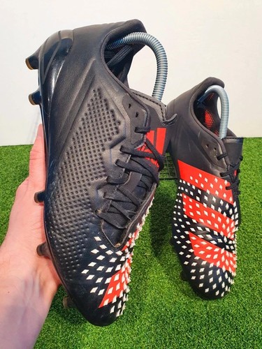 Adidas predator malice - adidas, fg