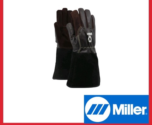 Miller welders mig - miller,