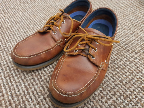Marks spencer blue - &,