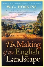 Making of the English