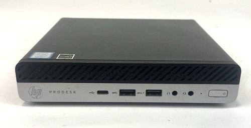 600 mini i5 - g4,