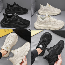 Casual running shoes