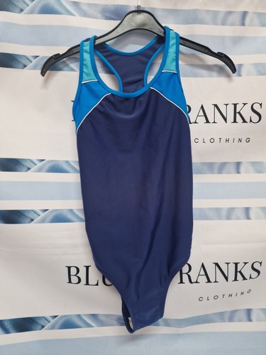 Girl bhs navy blue - bhs,