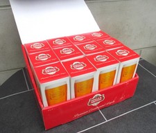 Box of 12 Vintage STELLA