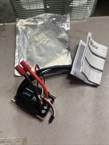 Ose 150a marine - ose, lipo