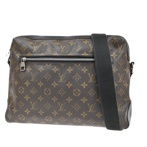 Louis vuitton torres shoulder - torres,