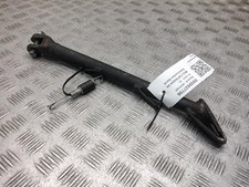 2024 DUCATI MULTISTRADA V4 PIKES PEAK Side / Centre Stand