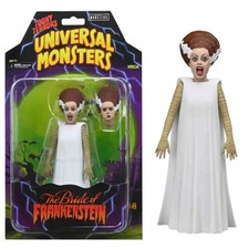 NECA Toony Terrors Series 12