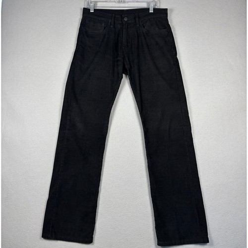 Levis 514 slim straight - levis,