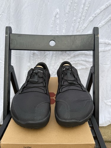 Vivobarefoot primus trail - primus, fg