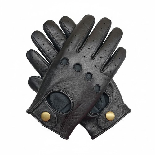 New men premium high quality - premium,
