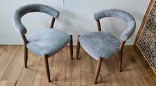 John lewis odell dining chair - dining,