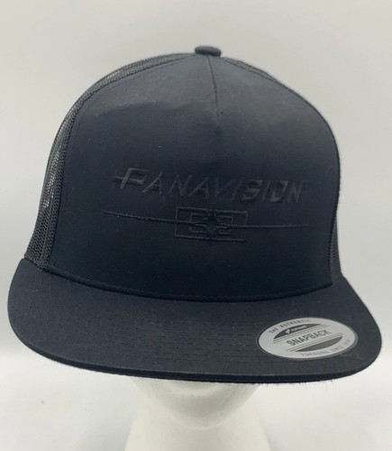 Panavision panastore exclusive - panastore,