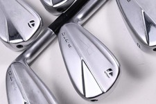 Taylormade P770/P790 2023