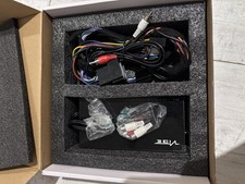 Vibe Powerbox 65.4M 520W