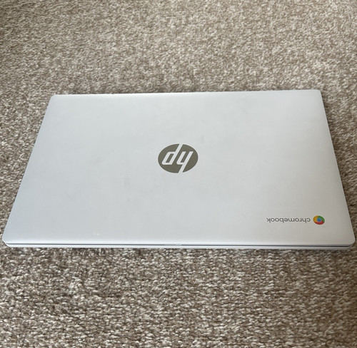 Chromebook 14a na0002na - chromebook, 14a-na0002na