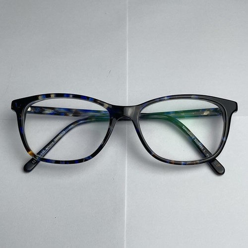 Specsavers athena women - specsavers, women's