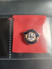 Preston North End Fc Badge