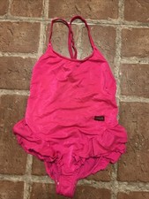 Vidal Sasson, Vintage