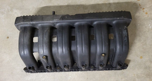 Bmw e36 e34 325i - 525i, 91-95