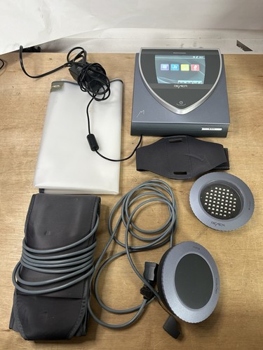 Bemer box professional - box,
