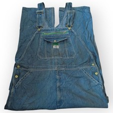 Vintage Liberty Mid Wash USA