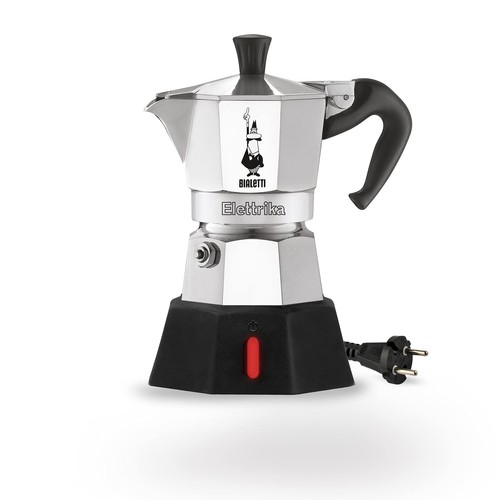 Bialetti moka travel 2 - bialetti,
