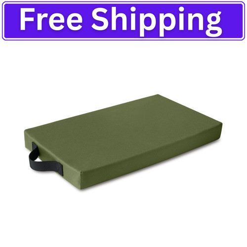 Extra thick waterproof - extra,