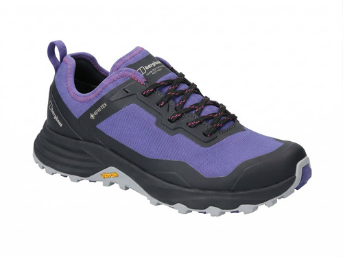 Berghaus vc22 gtx - berghaus,