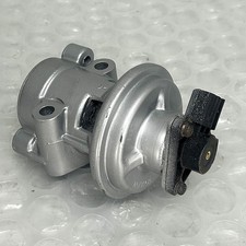 Egr Valve for Mitsubishi L200