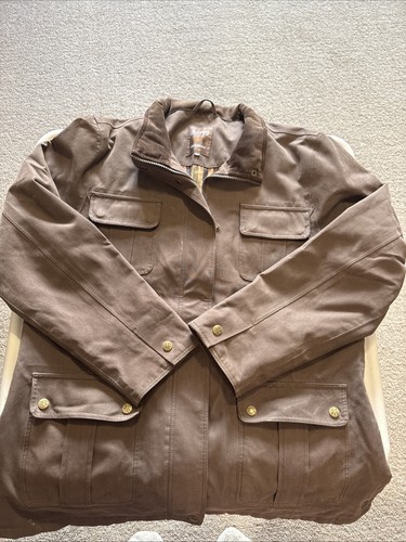 Jack murphy brown - murphy, waterproof