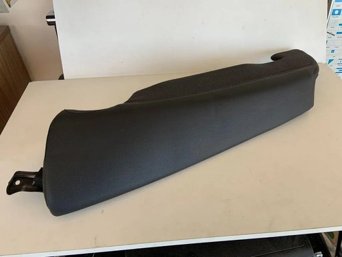 Audi 4f2 left rear - 4f2,,